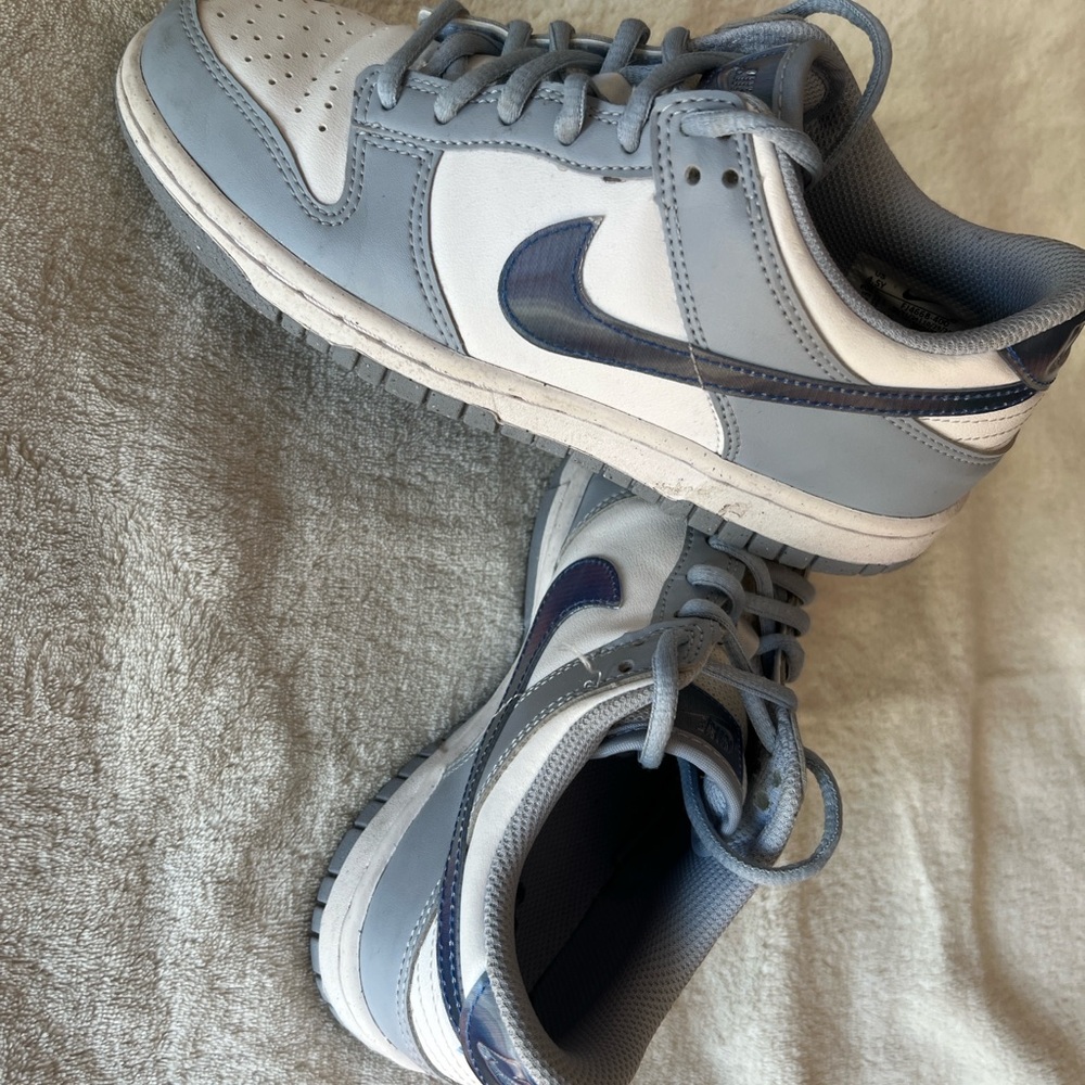 Nike Dunk 4.5 Y